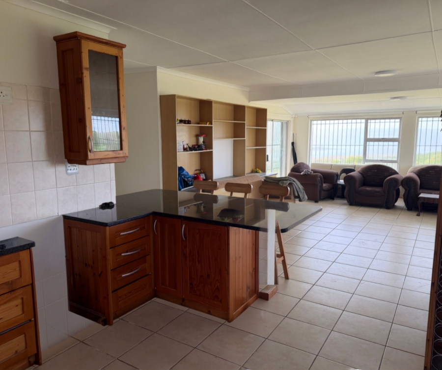 6 Bedroom Property for Sale in Hamburg Eastern Cape